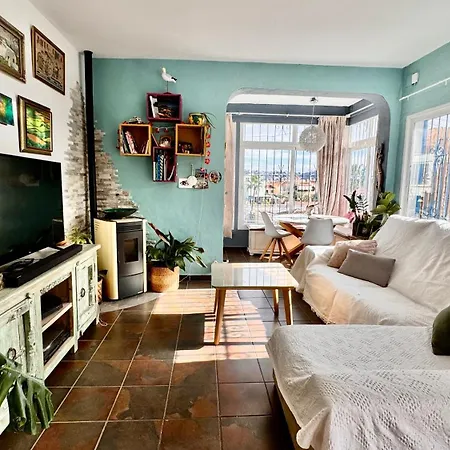 Casa Ocean *
